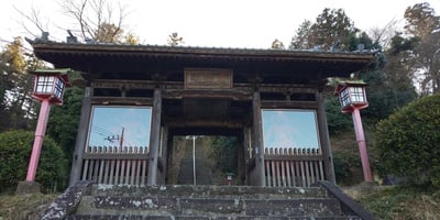 高坂駅の神社お寺ランキングtop1 ホトカミ
